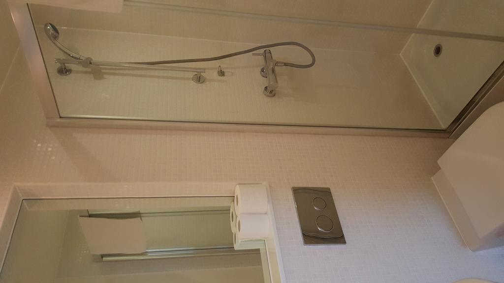 לונדון Denison House - Elite Apartments מראה חיצוני תמונה